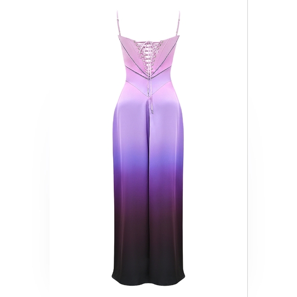 Ombre House of CB 'Anabella'- Medium - Picture 5 of 16